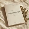 Guide Drainage Lymphatique — flacon offert