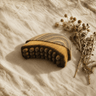 Brosse Drainage Lymphatique